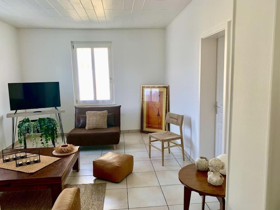 Charmant Appartement Appartement Cernay (Haut-Rhin)